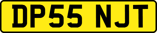 DP55NJT