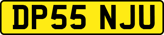 DP55NJU