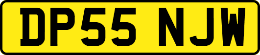 DP55NJW