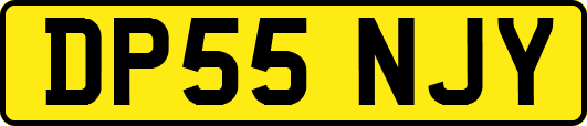 DP55NJY