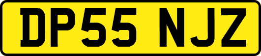 DP55NJZ