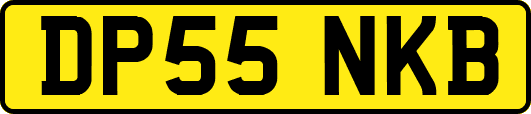 DP55NKB