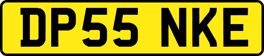 DP55NKE