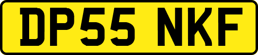 DP55NKF
