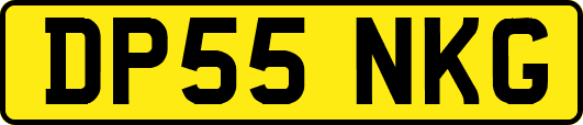 DP55NKG