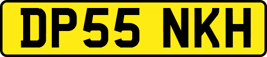 DP55NKH