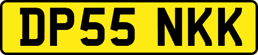 DP55NKK