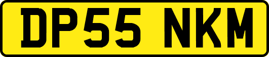 DP55NKM