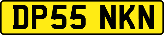 DP55NKN