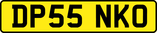 DP55NKO