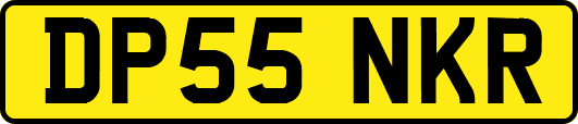 DP55NKR