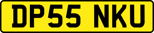 DP55NKU