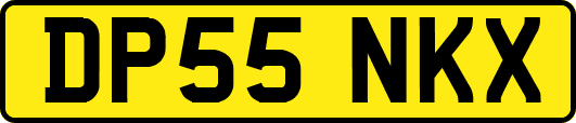 DP55NKX
