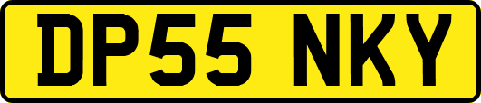 DP55NKY