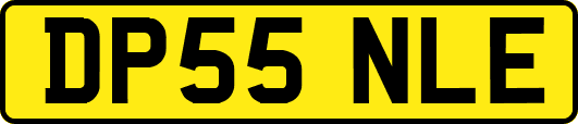 DP55NLE