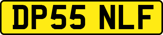 DP55NLF