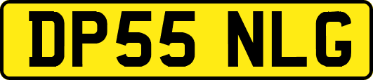 DP55NLG