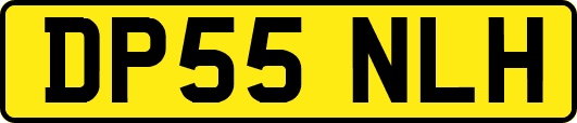 DP55NLH