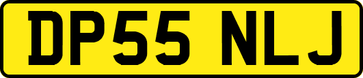 DP55NLJ
