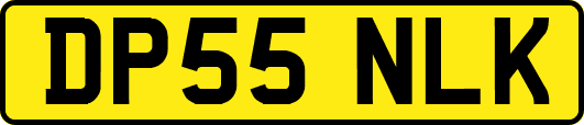 DP55NLK