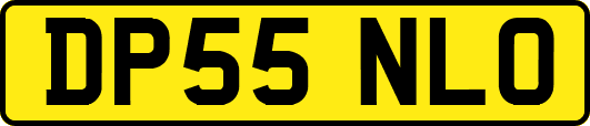 DP55NLO