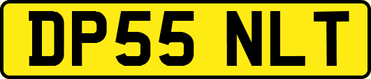 DP55NLT