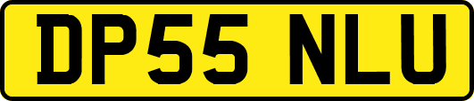 DP55NLU