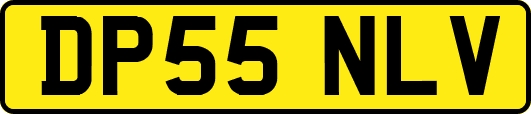 DP55NLV