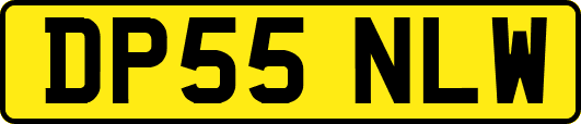 DP55NLW
