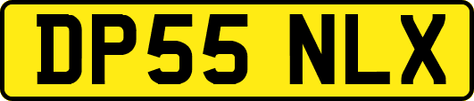 DP55NLX