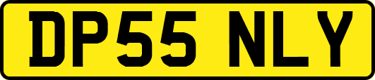 DP55NLY