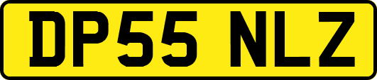 DP55NLZ