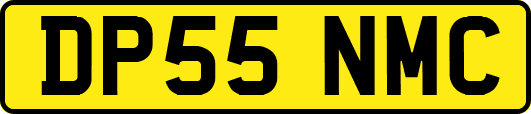 DP55NMC
