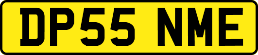DP55NME