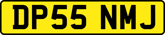 DP55NMJ