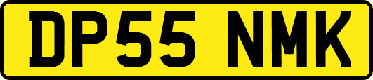 DP55NMK