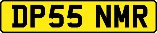 DP55NMR