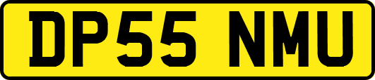 DP55NMU