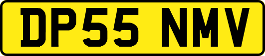 DP55NMV