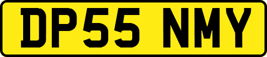DP55NMY
