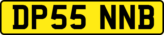DP55NNB
