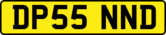 DP55NND