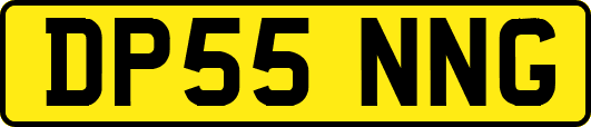 DP55NNG