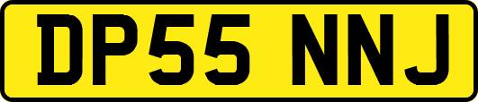 DP55NNJ