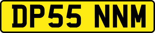 DP55NNM