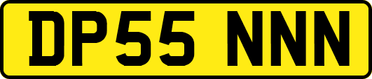 DP55NNN