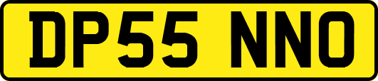 DP55NNO
