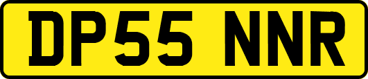 DP55NNR