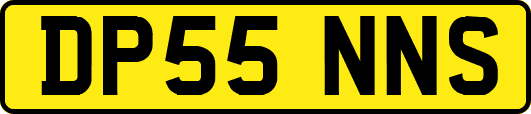 DP55NNS