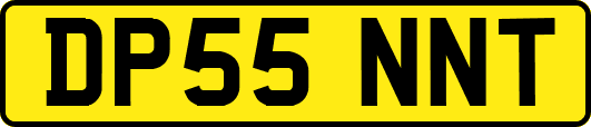 DP55NNT